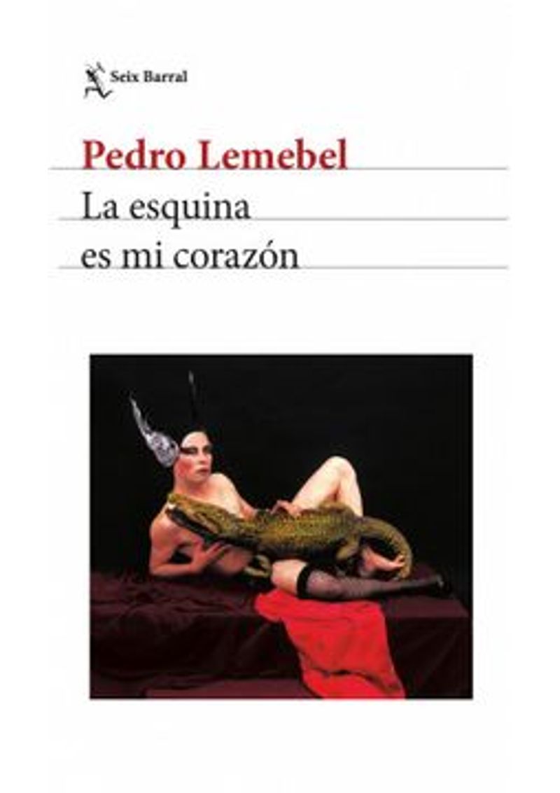 LA-ESQUINA-ES-MI-CORAZON