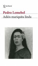 ADIOS-MARIQUITA-LINDA