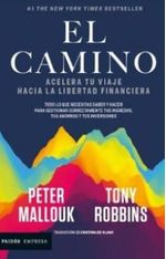 EL-CAMINO