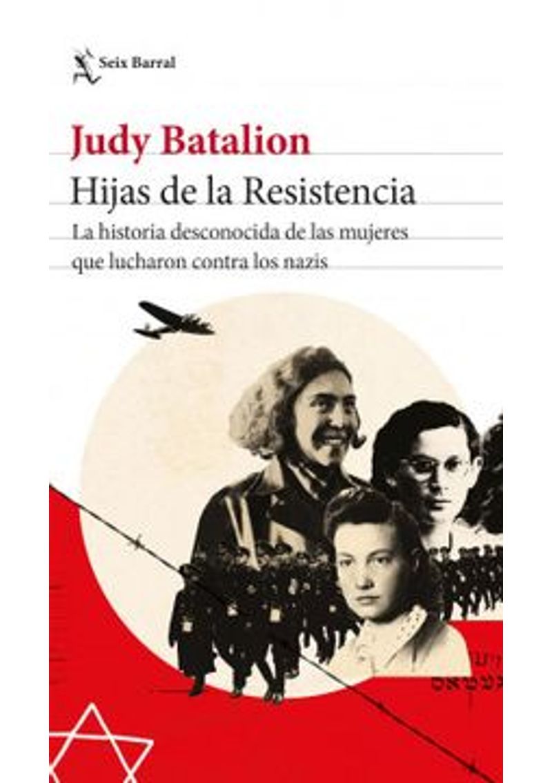 HIJAS-DE-LA-RESISTENCIA