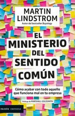 EL-MINISTERIO-DEL-SENTIDO-COMUN