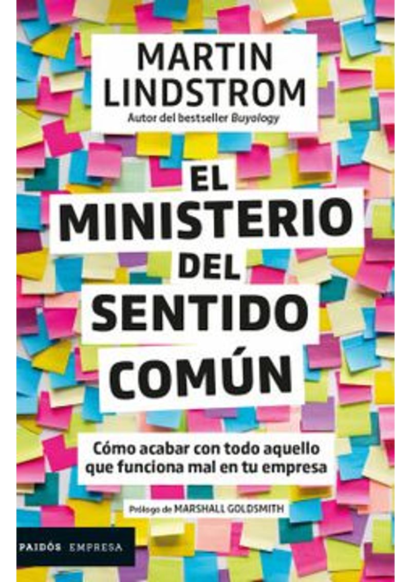 EL-MINISTERIO-DEL-SENTIDO-COMUN