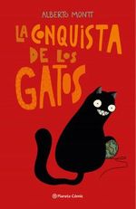 LA-CONQUISTA-DE-LOS-GATOS