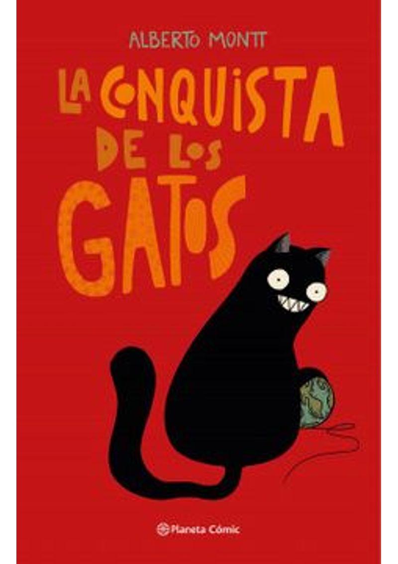 LA-CONQUISTA-DE-LOS-GATOS