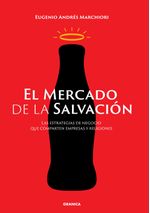 EL-MERCADO-DE-LA-SALVACION