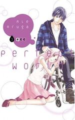 PERFECT-WORLD-03