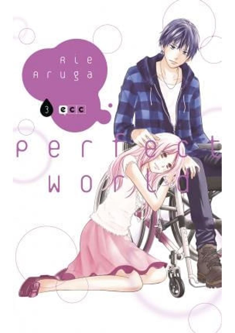 PERFECT-WORLD-03