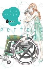 PERFECT-WORLD-02