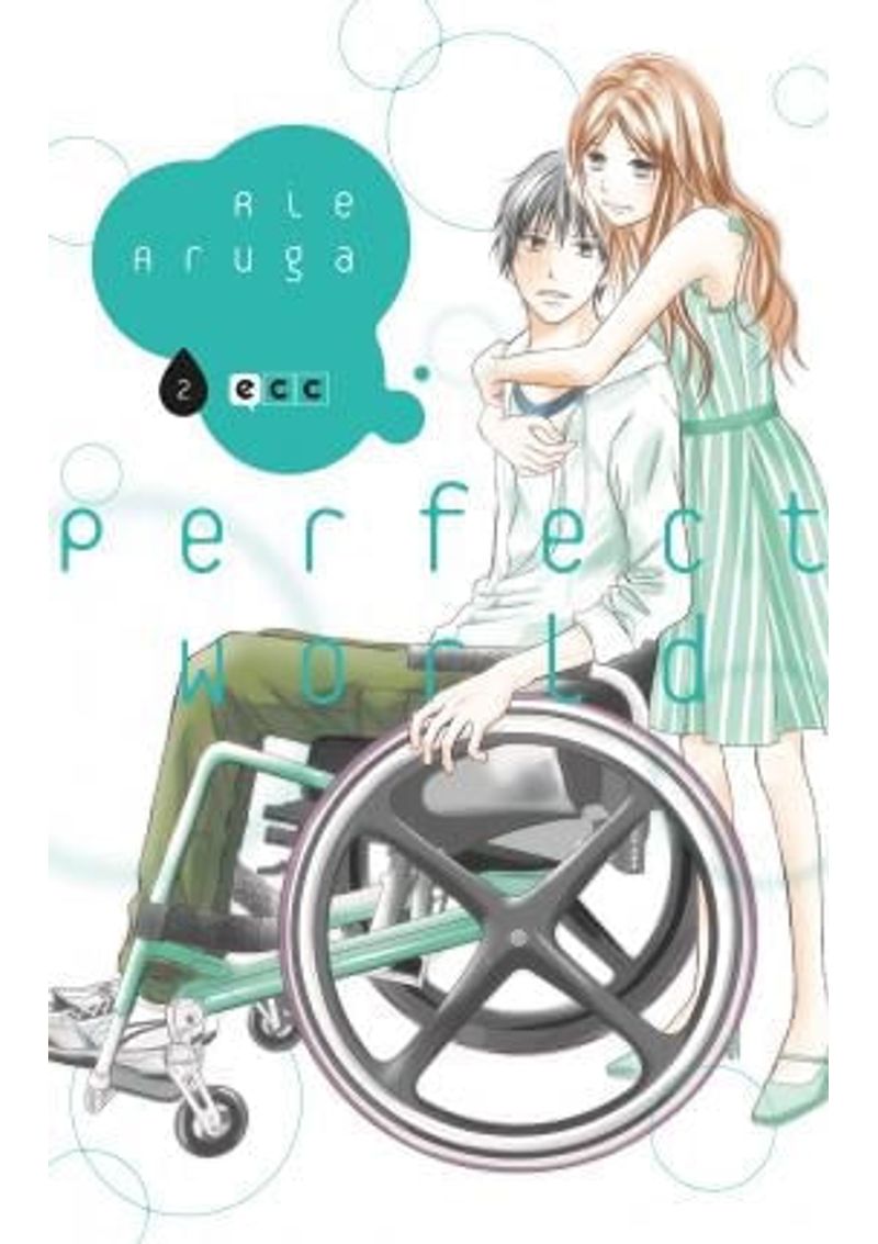 PERFECT-WORLD-02