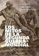 LOS-MITOS-DE-LA-SEGUNDA-GUERRA-MUNDIAL