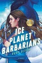 ICE-PLANET-BARBARIANS