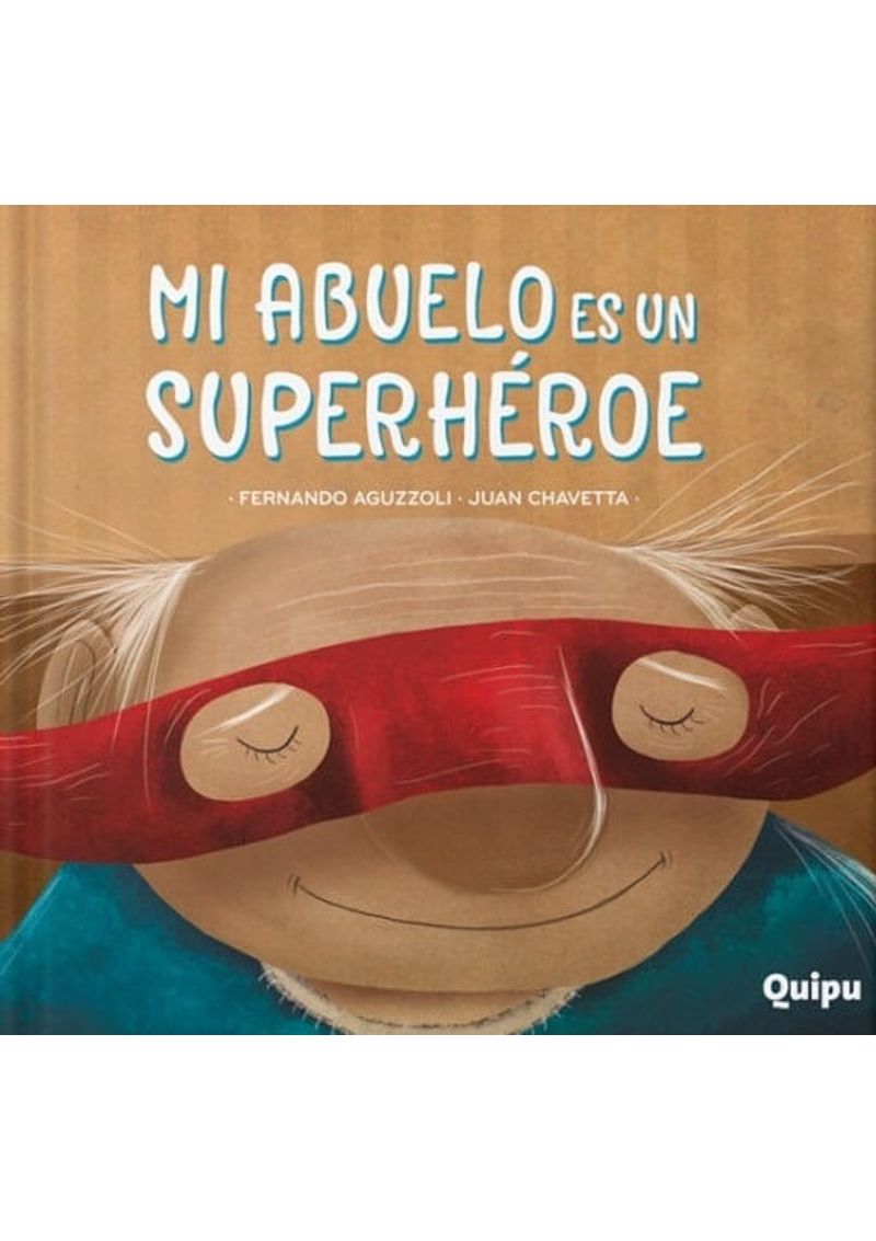 MI-ABUELO-ES-UN-SUPERHEROE