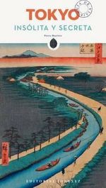 TOKIO-INSOLITA-Y-SECRETA