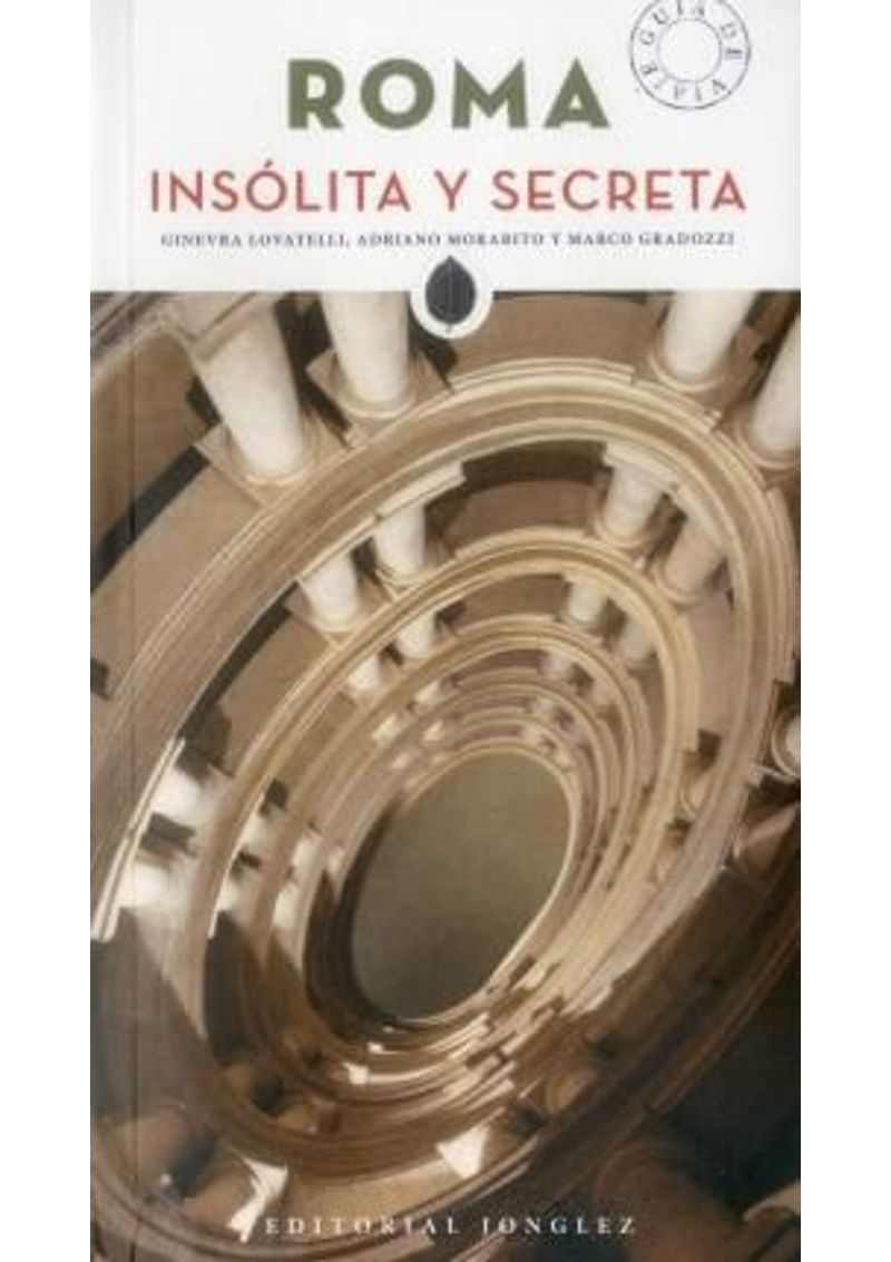 ROMA-INSOLITA-Y-SECRETA