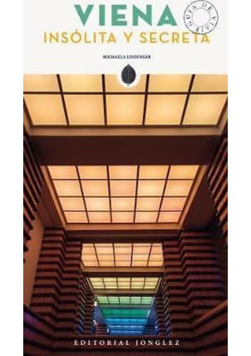 VIENA-INSOLITA-Y-SECRETA
