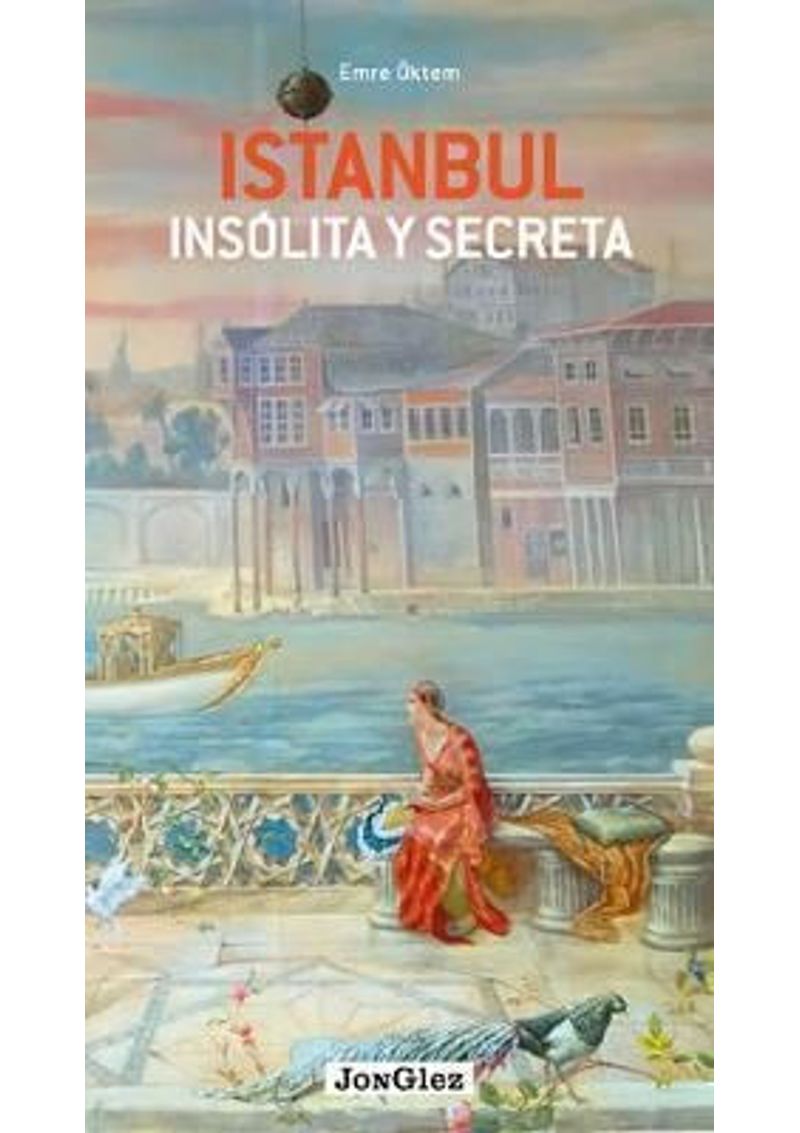 ESTAMBUL-INSOLITA-Y-SECRETA