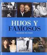 HIJOS-Y-FAMOSOS