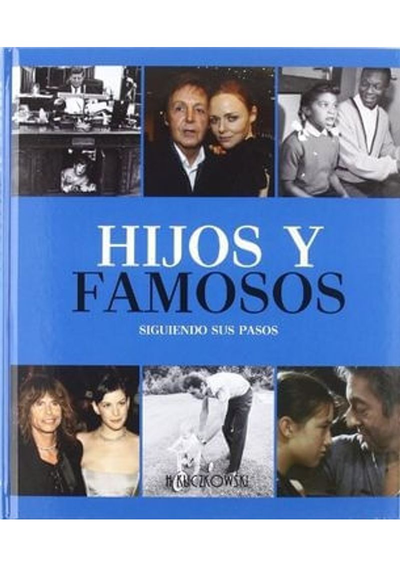 HIJOS-Y-FAMOSOS