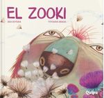EL-ZOOKI