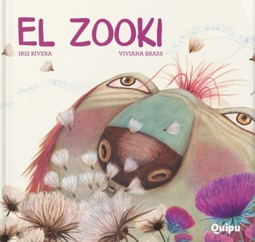 EL ZOOKI