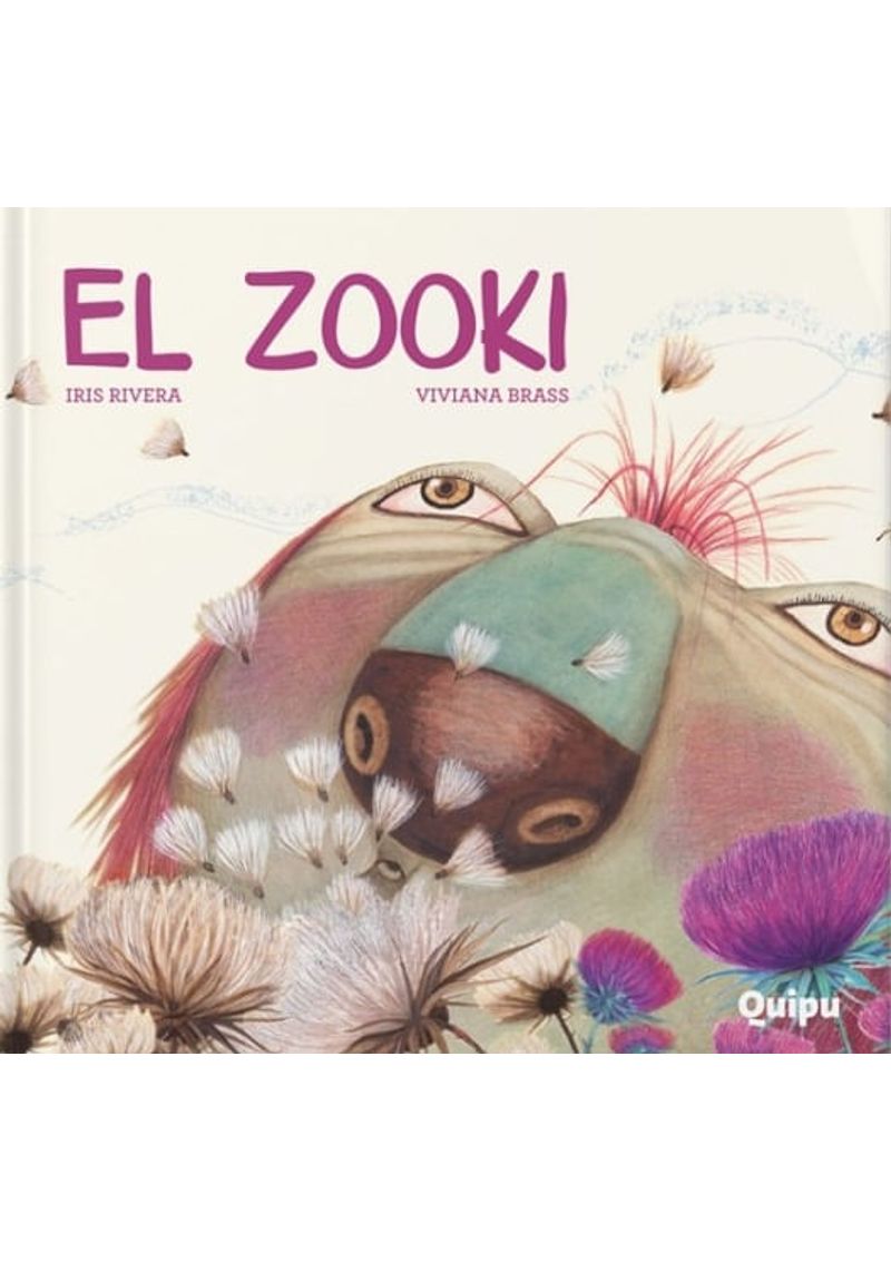 EL-ZOOKI