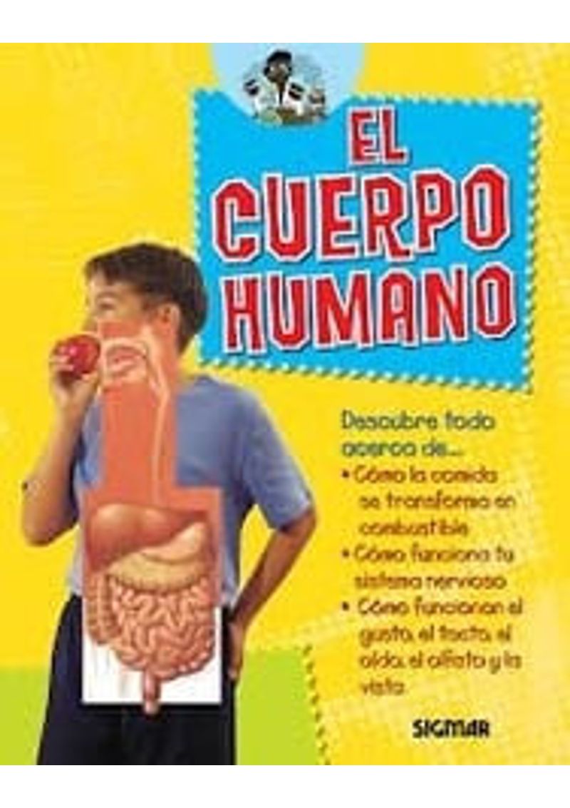 SUPERCIENCIA---EL-CUERPO-HUMANO