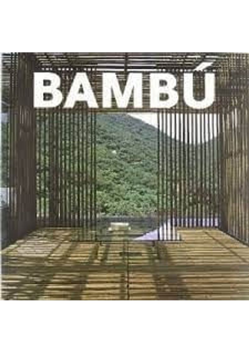 BAMBU