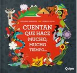 CUENTAN-QUE-HACE-MUCHO-MUCHO-TIEMPO