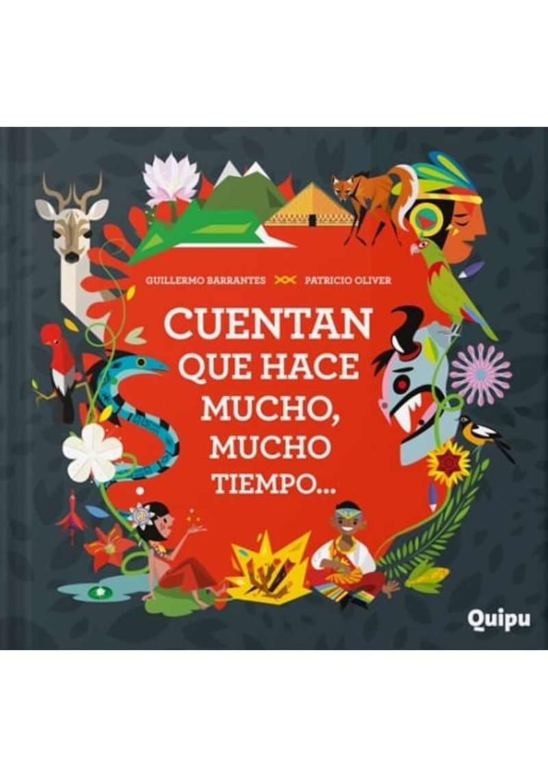 CUENTAN-QUE-HACE-MUCHO-MUCHO-TIEMPO
