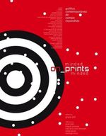 ON-MINDED-PRINTS.-ON-PRINTS-MI