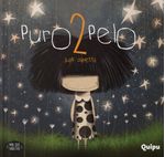 PURO-PELO-2