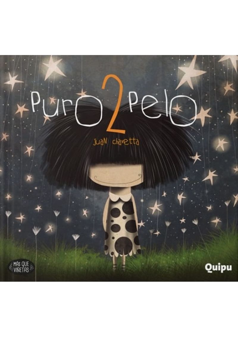 PURO-PELO-2