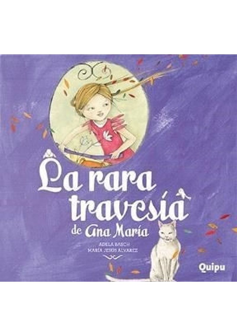 LA-RARA-TRAVESIA-DE-ANA-MARIA
