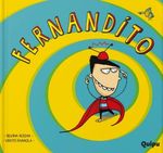FERNANDITO