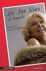 LA-SRA.-RIUS-AL-DESNUDO