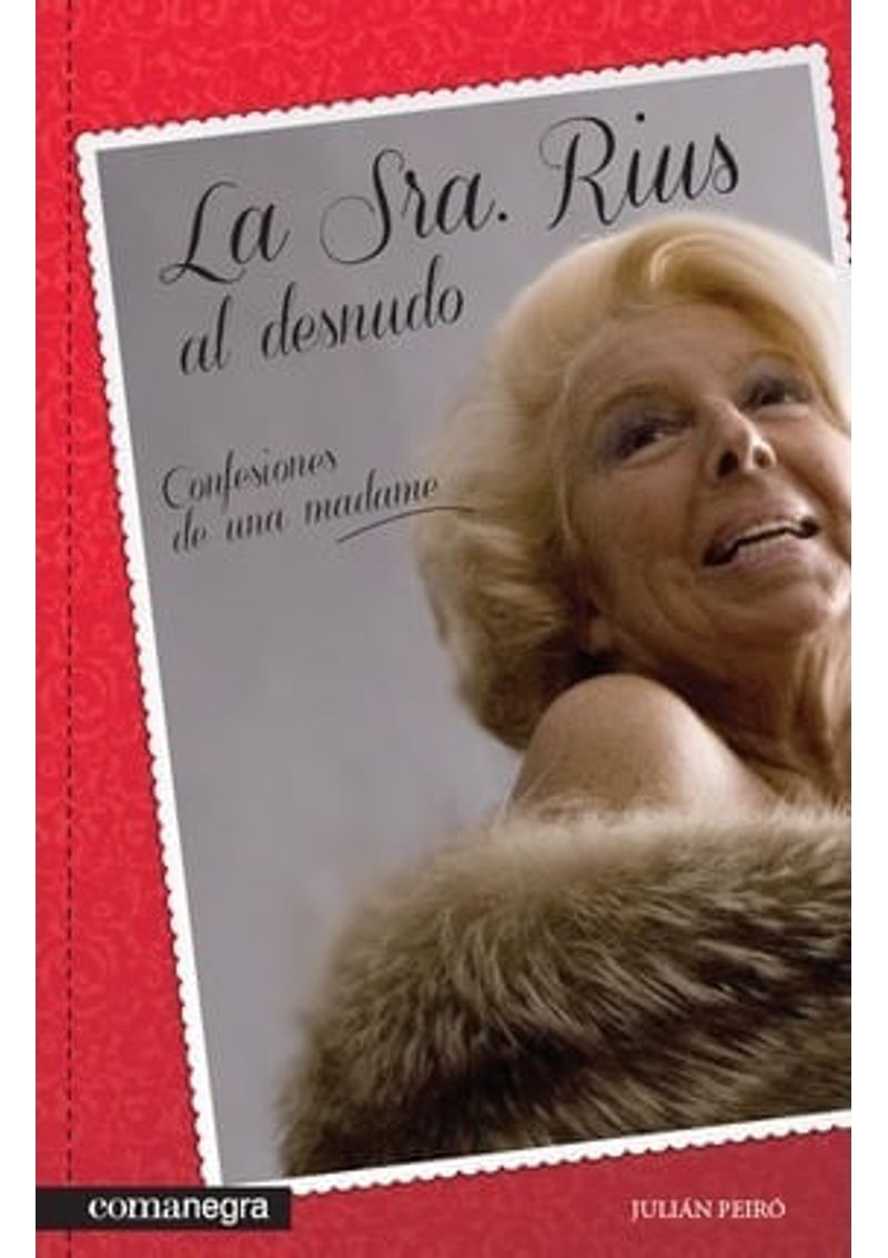 LA-SRA.-RIUS-AL-DESNUDO