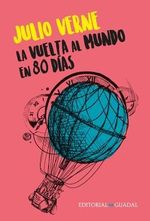 VUELTA-AL-MUNDO-EN-80-DIAS-LA--1529