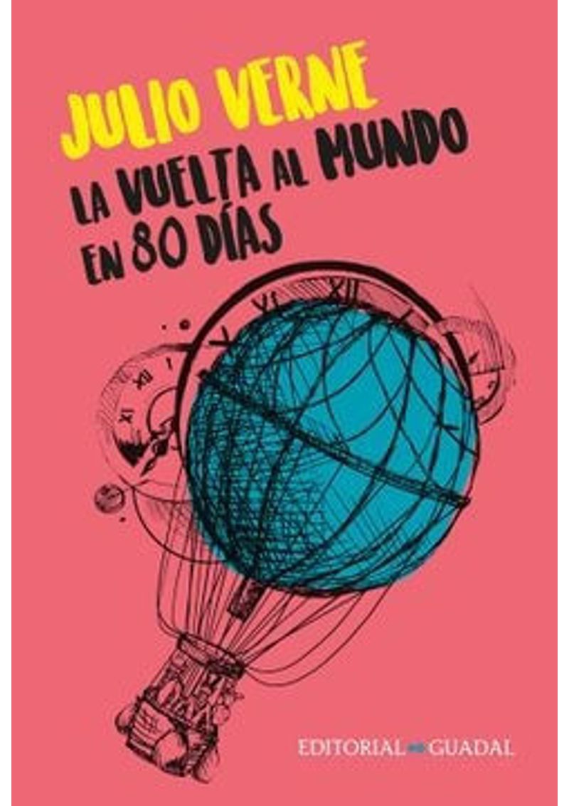 VUELTA-AL-MUNDO-EN-80-DIAS-LA--1529