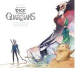 ART-OF-RISE-OF-THE-GUARDIANS