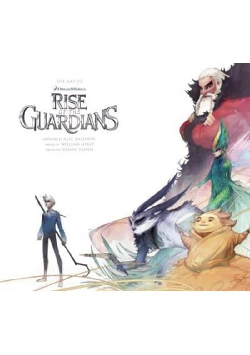 ART-OF-RISE-OF-THE-GUARDIANS