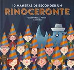 10-MANERAS-DE-ESCONDER-UN-RINOCERONTE