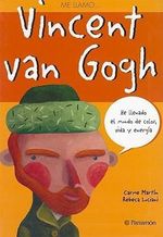 ME-LLAMO...VINCENT-VAN-GOGH