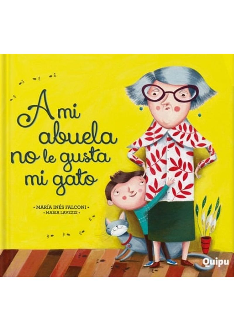 A-MI-ABUELA-NO-LE-GUSTA-MI-GATO