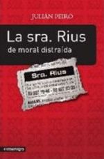 LA-SRA.-RIUS-DE-MORAL-DISTRAIDA