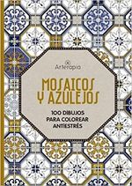 MOSAICOS-Y-AZULEJOS