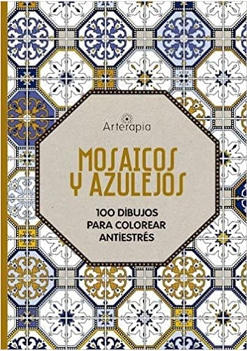 MOSAICOS-Y-AZULEJOS
