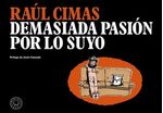 DEMASIADA-PASION-POR-LO-SUYO