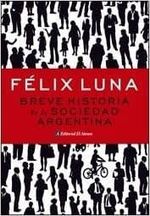 BREVE-HISTORIA-DE-LA-SOCIEDAD-ARGENTINA