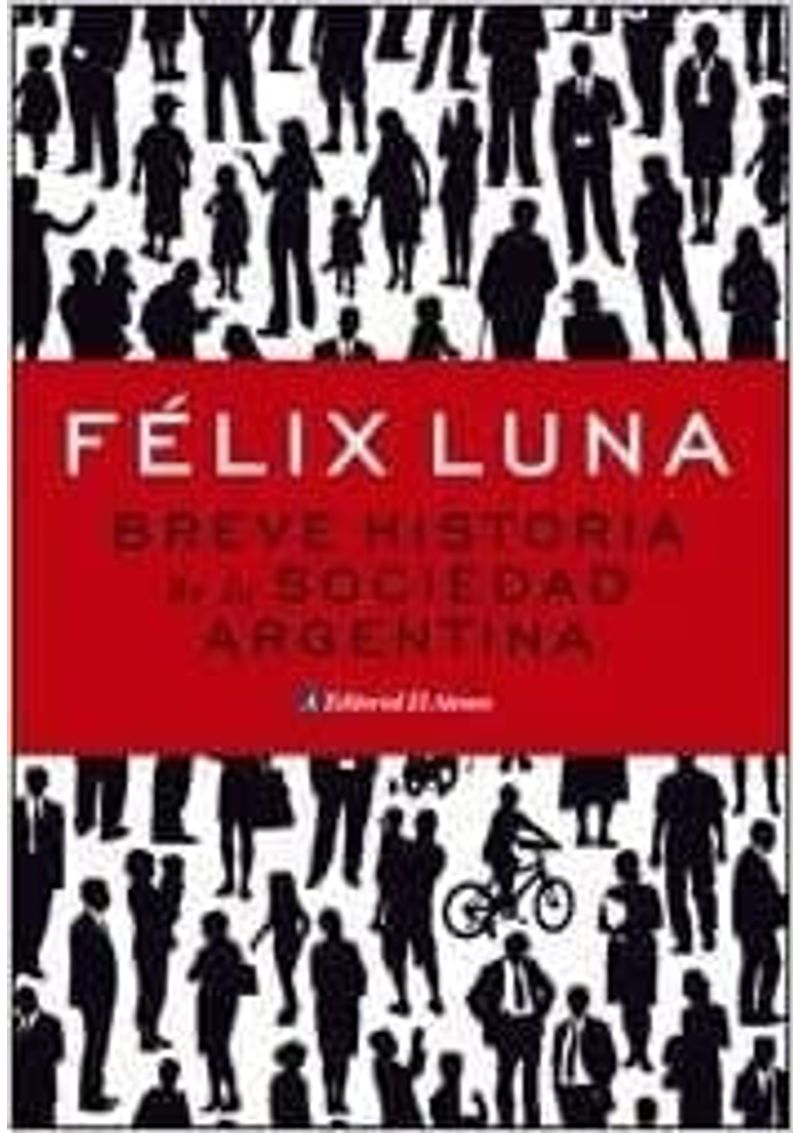 BREVE-HISTORIA-DE-LA-SOCIEDAD-ARGENTINA