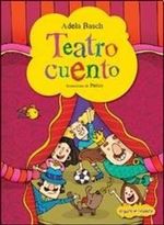 TEATRO-CUENTO